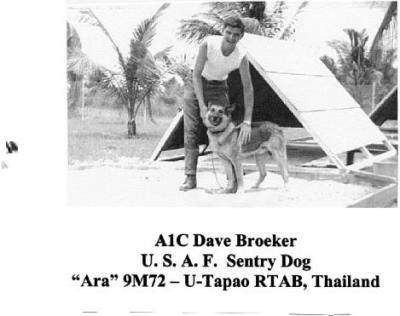 Ara-9M72 & Dave Broeker-68