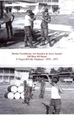 v3/37/545937/3/45096199.Demo1.jpg