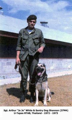 v3/37/545937/3/45097654.JJWShannon7273.jpg