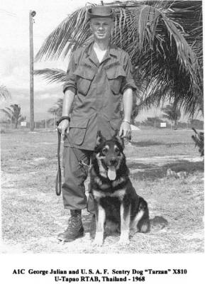 v3/37/545937/3/45099854.GeorgeJulianTarzanX810.jpg