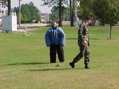 v3/37/545937/3/45318474.K9Demo12.jpg