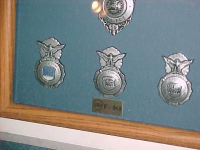 v3/37/545937/3/45318603.MVC126S.jpg