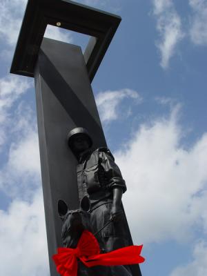 v3/37/545937/3/45322492.FtBenning200303.jpg