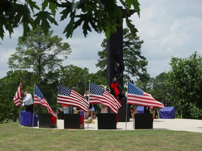 v3/37/545937/3/45322497.FtBenning200308.jpg