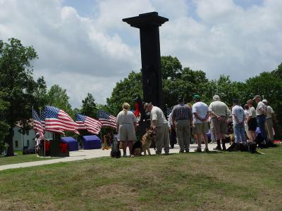 v3/37/545937/3/45322498.FtBenning200309.jpg