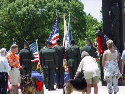 v3/37/545937/3/45322500.FtBenning200311.jpg