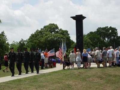 v3/37/545937/3/45322502.FtBenning200313.jpg