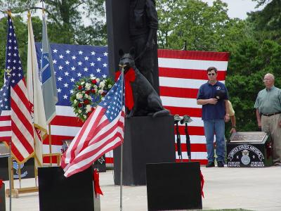 v3/37/545937/3/45322507.FtBenning200318.jpg