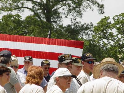 v3/37/545937/3/45322509.FtBenning200320.jpg