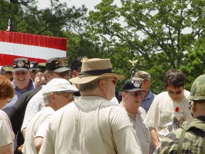 v3/37/545937/3/45322510.FtBenning200321.jpg