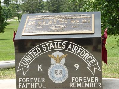 v3/37/545937/3/45322512.FtBenning200323.jpg