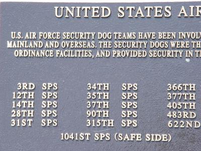 v3/37/545937/3/45322513.FtBenning200324.jpg