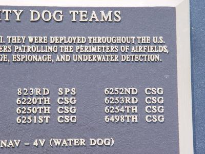 v3/37/545937/3/45322515.FtBenning200326.jpg