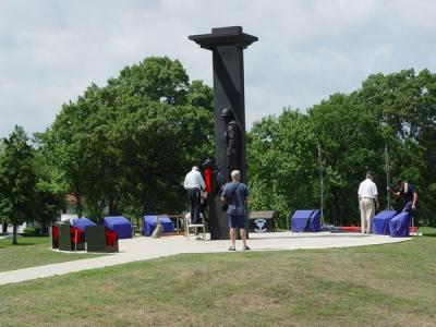 v3/37/545937/3/45322528.FtBenning2003200.jpg