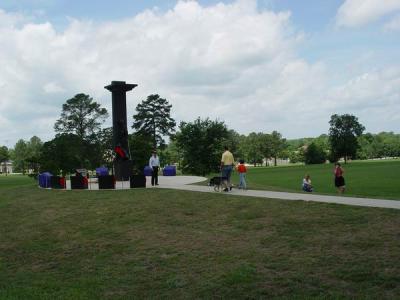 v3/37/545937/3/45322533.FtBenning2003205.jpg