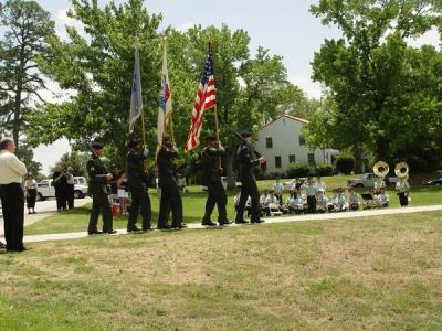 v3/37/545937/3/45322538.FtBenning2003209.jpg