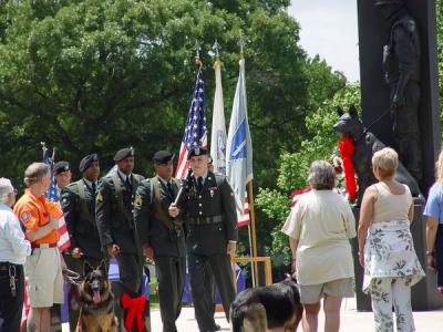 v3/37/545937/3/45322542.FtBenning2003211.jpg