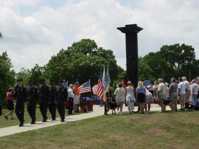 v3/37/545937/3/45322544.FtBenning2003212.jpg