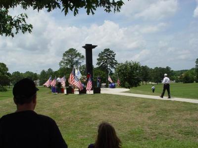 v3/37/545937/3/45322546.FtBenning2003213.jpg