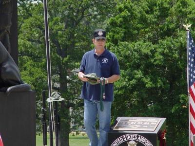 v3/37/545937/3/45322549.FtBenning2003215.jpg