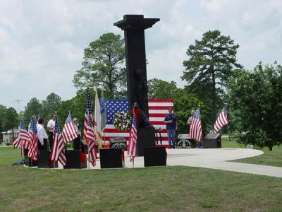 Ft Benning-2003-218