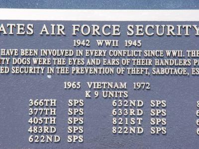 v3/37/545937/3/45322566.FtBenning2003224.jpg