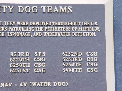v3/37/545937/3/45322568.FtBenning2003225.jpg