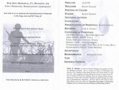 v3/37/545937/3/45322573.FtBenning2003228.jpg