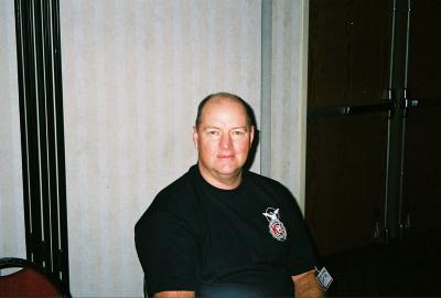 v3/37/545937/3/45325537.2002VDHAReunion096.jpg