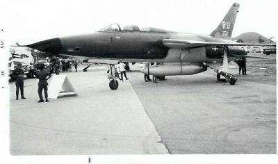 F-105.jpg