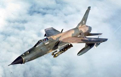 v3/37/545937/3/45326379.UTapao_Aircraft13_Fighter.jpg