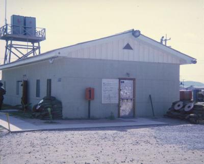 v3/37/545937/3/45326383.UTapao_CSCNew.jpg