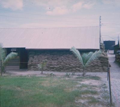 v3/37/545937/3/45326384.UTapao_CSCOld.jpg