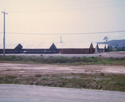 v3/37/545937/3/45326388.UTapao_Main_Base05_Hootches.jpg