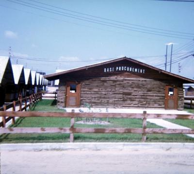 v3/37/545937/3/45326392.UTapao_Main_Base09_Base_Procurement.jpg