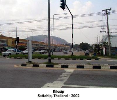 kilosip 2002