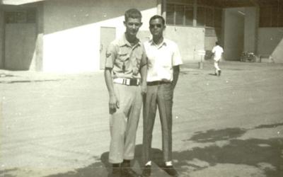 v3/37/545937/3/45340553.UTapaoFriendsDallasPrichard03.jpg