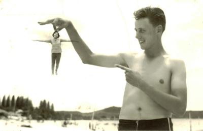 v3/37/545937/3/45340560.UTapaoFriendsunknown02.jpg