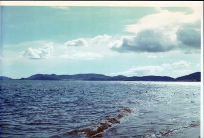 v3/37/545937/3/45840463.JimmyMcAulayGulfofSiam.jpg
