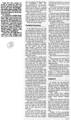 v3/37/545937/3/46595412.WashingtonPostK9Article3.jpg
