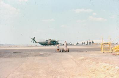 ch-53 jolly grn 1