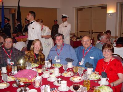 Banquet-07