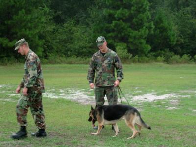 2005 VSPA-Moody AFB 14