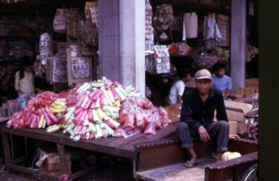 Market-2 - Udorn 1970