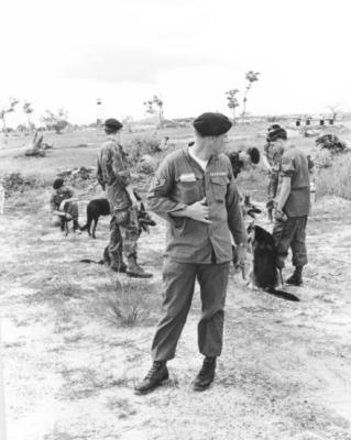 v3/37/545937/3/51631370.SSgtPlummerUdorn1969.jpg