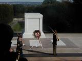 Tomb of the Unknown Soldier