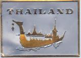 Thailand Sign