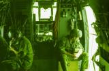 40th AARS Combat Rescue-007