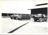 Armory4