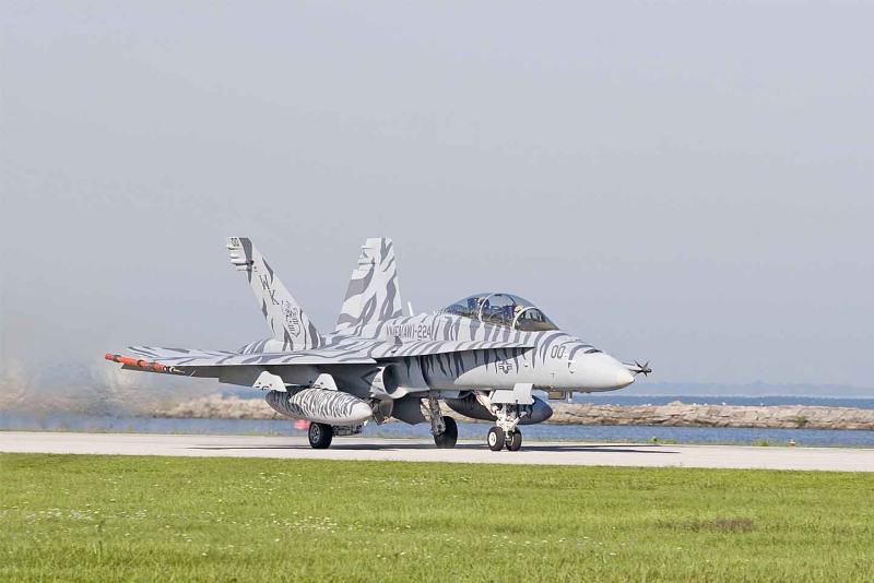 VMFA-AW-224-F-18D-Take-Off.jpg